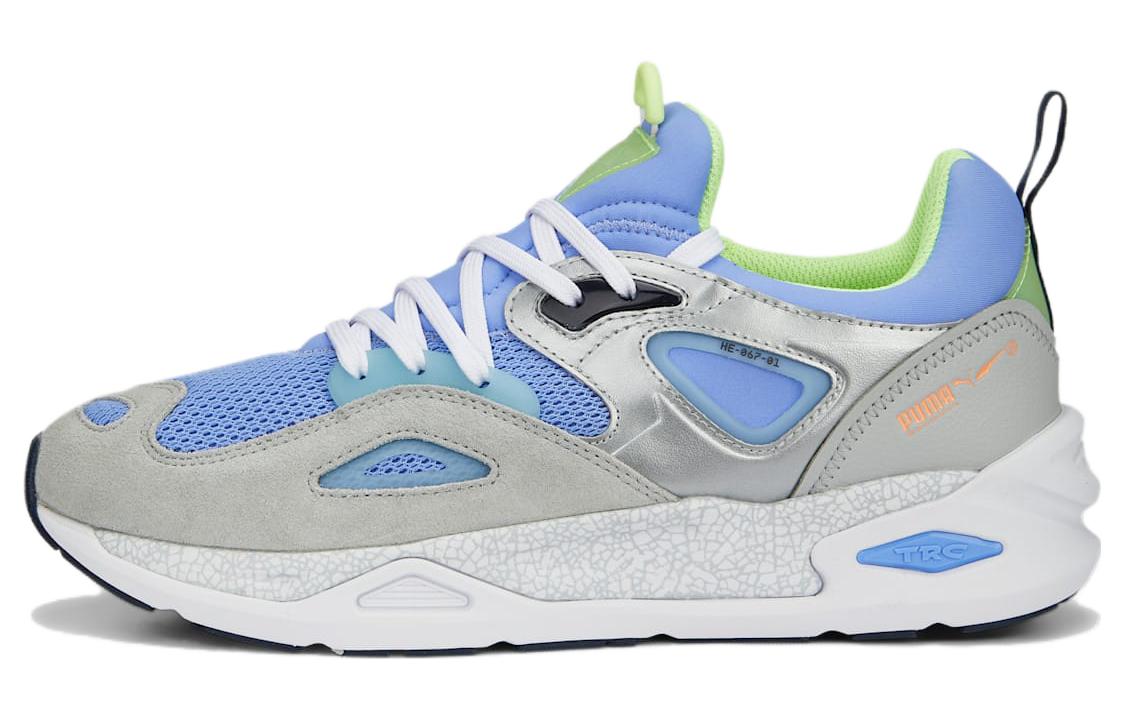 (W) Puma TRC Blaze 'Easter Goodies'