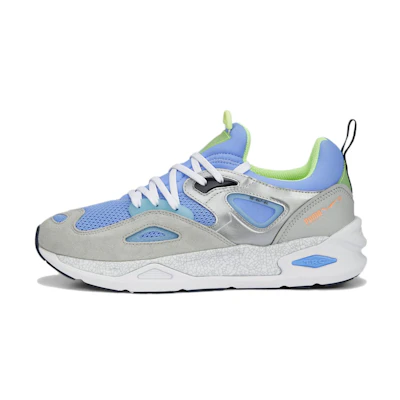 (W) Puma TRC Blaze 'Easter Goodies'