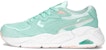 (W) Puma Trc Mira 'Biru Putih' 389894-01