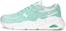 Buy (W) Puma Trc Mira 'Biru Putih' 389894-01
