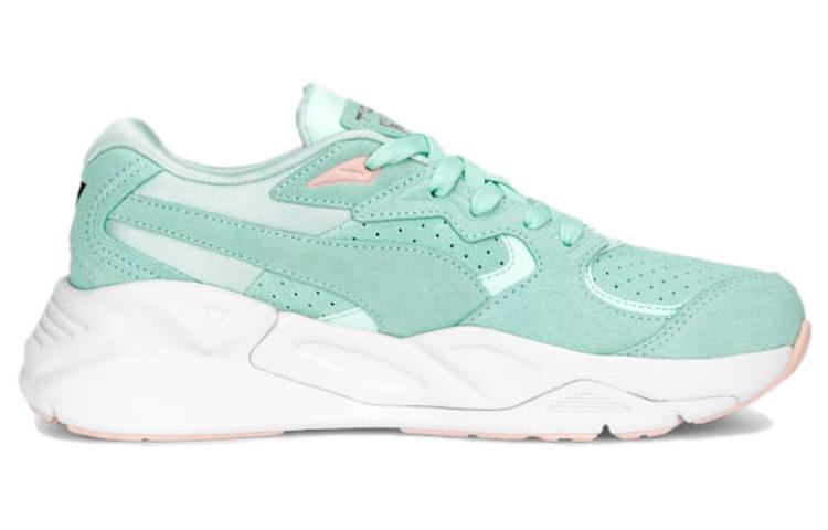 Order (W) Puma Trc Mira ''Blu Bianco'' 389894-01