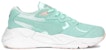 (W) Puma Trc Mira 'Biru Putih' 389894-01