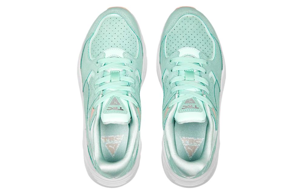Shop (W) Puma Trc Mira ''Blu Bianco'' 389894-01