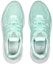 Shop (W) Puma Trc Mira 'Biru Putih' 389894-01