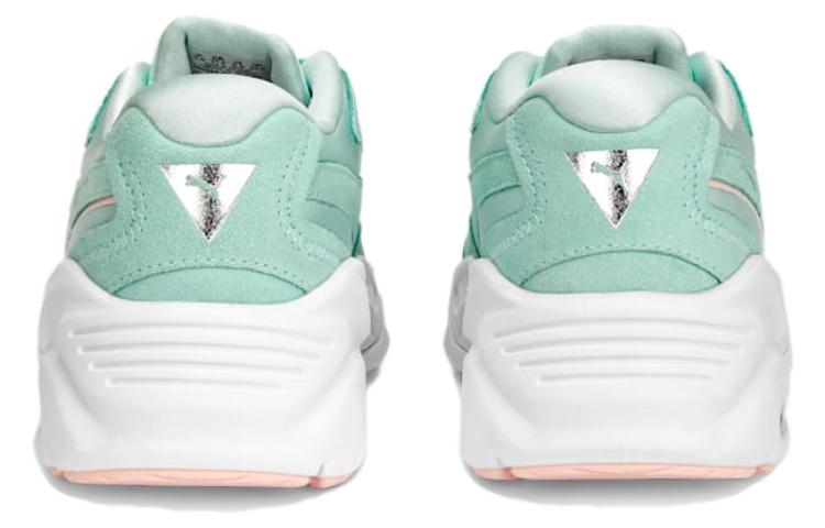 Purchase (W) Puma Trc Mira ''Blu Bianco'' 389894-01