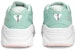 (W) Puma Trc Mira 'Biru Putih' 389894-01