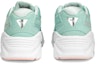 Purchase (W) Puma Trc Mira 'Biru Putih' 389894-01
