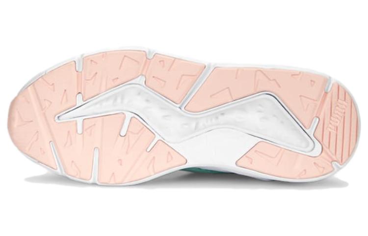 Details for (W) Puma Trc Mira ''Blu Bianco'' 389894-01