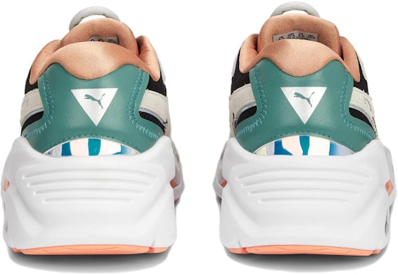 (Women) Puma TRC Mira 'Dimensions' 385969-05 Purchase (Women) Puma TRC Mira 'Dimensions' 385969-05