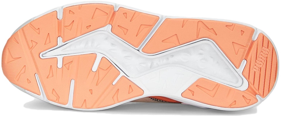 (Women) Puma TRC Mira 'Dimensions' 385969-05 Details for (Women) Puma TRC Mira 'Dimensions' 385969-05