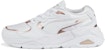 (W) Puma TRC Mira 'Glam' Wanita 386753-01