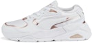 Buy (W) Puma TRC Mira 'Glam' Wanita 386753-01
