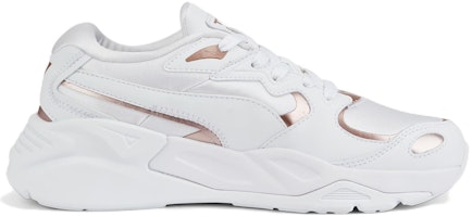 (W) Puma TRC Mira 'Glam' zapatillas mujer 386753-01 Order (W) Puma TRC Mira 'Glam' zapatillas mujer 386753-01