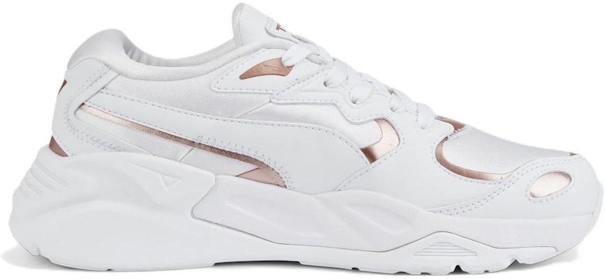(Women) Puma TRC Mira 'Glam' 386753-01 Order (Women) Puma TRC Mira 'Glam' 386753-01
