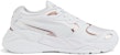 (W) Puma TRC Mira 'Glam' Wanita 386753-01