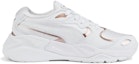 Order (W) Puma TRC Mira 'Glam' Wanita 386753-01