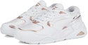 Lookbook (W) Puma TRC Mira 'Glam' Wanita 386753-01