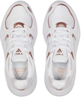 (W) Puma TRC Mira 'Glam' zapatillas mujer 386753-01 Shop (W) Puma TRC Mira 'Glam' zapatillas mujer 386753-01