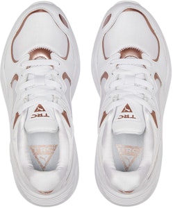 (W) Puma TRC Mira 'Glam' zapatillas mujer 386753-01 Shop (W) Puma TRC Mira 'Glam' zapatillas mujer 386753-01