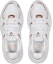 Shop (W) Puma TRC Mira 'Glam' Wanita 386753-01