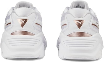 (W) Puma TRC Mira 'Glam' zapatillas mujer 386753-01 Purchase (W) Puma TRC Mira 'Glam' zapatillas mujer 386753-01