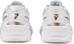 Purchase (W) Puma TRC Mira 'Glam' Wanita 386753-01
