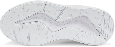 (W) Puma TRC Mira 'Glam' zapatillas mujer 386753-01 Details for (W) Puma TRC Mira 'Glam' zapatillas mujer 386753-01