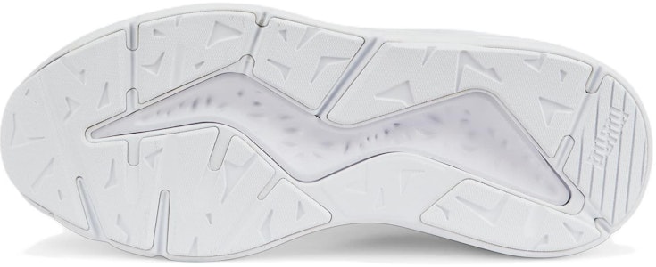 (W) Puma TRC Mira 'Glam' zapatillas mujer 386753-01 Details for (W) Puma TRC Mira 'Glam' zapatillas mujer 386753-01