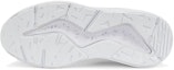 Details for (W) Puma TRC Mira 'Glam' Wanita 386753-01