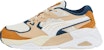 (W) Puma TRC Mira 'Inland' Lelaki/Kasut Perempuan 387584-01