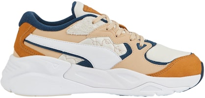 (W) Puma TRC Mira 'Inland' (Mismo nombre, se mantiene en inglés) 387584-01 Order (W) Puma TRC Mira 'Inland' (Mismo nombre, se mantiene en inglés) 387584-01
