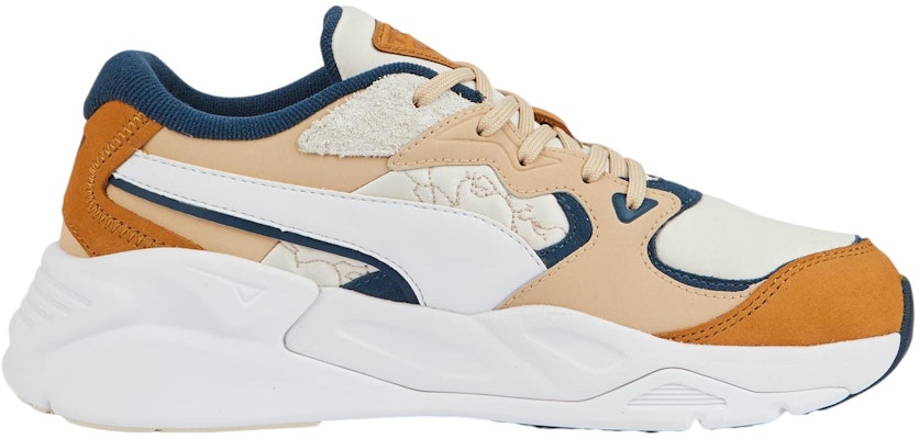 (W) Puma TRC Mira 'Inland' Lelaki/Kasut Perempuan 387584-01 Order (W) Puma TRC Mira 'Inland' Lelaki/Kasut Perempuan 387584-01