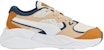(W) Puma TRC Mira 'Inland' Lelaki/Kasut Perempuan 387584-01