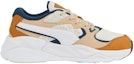 Order (W) Puma TRC Mira 'Inland' Lelaki/Kasut Perempuan 387584-01