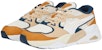 (W) Puma TRC Mira 'Inland' Lelaki/Kasut Perempuan 387584-01