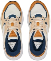 (W) Puma TRC Mira 'Inland' (Mismo nombre, se mantiene en inglés) 387584-01 Shop (W) Puma TRC Mira 'Inland' (Mismo nombre, se mantiene en inglés) 387584-01