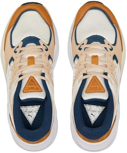 (W) プーマ TRCミラ "インランド" 387584-01 Shop (W) プーマ TRCミラ "インランド" 387584-01