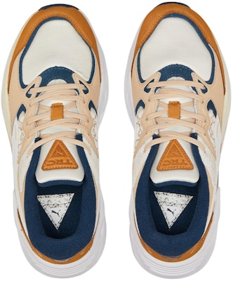 (W) Puma TRC Mira 'Inland' Lelaki/Kasut Perempuan 387584-01 Shop (W) Puma TRC Mira 'Inland' Lelaki/Kasut Perempuan 387584-01