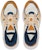 (W) Puma TRC Mira 'Inland' Lelaki/Kasut Perempuan 387584-01