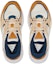 Shop (W) Puma TRC Mira 'Inland' Lelaki/Kasut Perempuan 387584-01