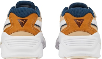 (W) Puma TRC Mira 'Inland' (Mismo nombre, se mantiene en inglés) 387584-01 Purchase (W) Puma TRC Mira 'Inland' (Mismo nombre, se mantiene en inglés) 387584-01