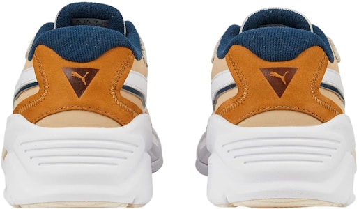 (W) プーマ TRCミラ "インランド" 387584-01 Purchase (W) プーマ TRCミラ "インランド" 387584-01