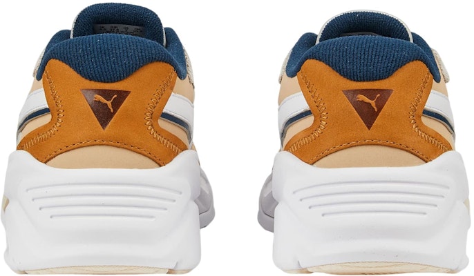 (W) Puma TRC Mira 'Inland' Lelaki/Kasut Perempuan 387584-01 Purchase (W) Puma TRC Mira 'Inland' Lelaki/Kasut Perempuan 387584-01