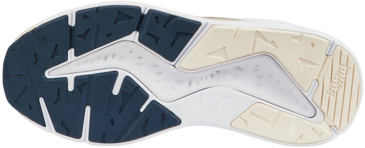 (W) プーマ TRCミラ "インランド" 387584-01 Details for (W) プーマ TRCミラ "インランド" 387584-01