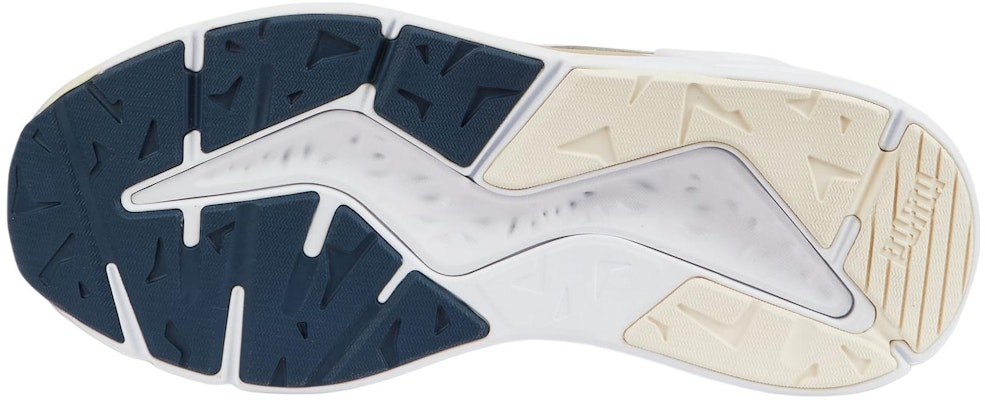 (Women) Puma TRC Mira 'Inland' 387584-01 Details for (Women) Puma TRC Mira 'Inland' 387584-01