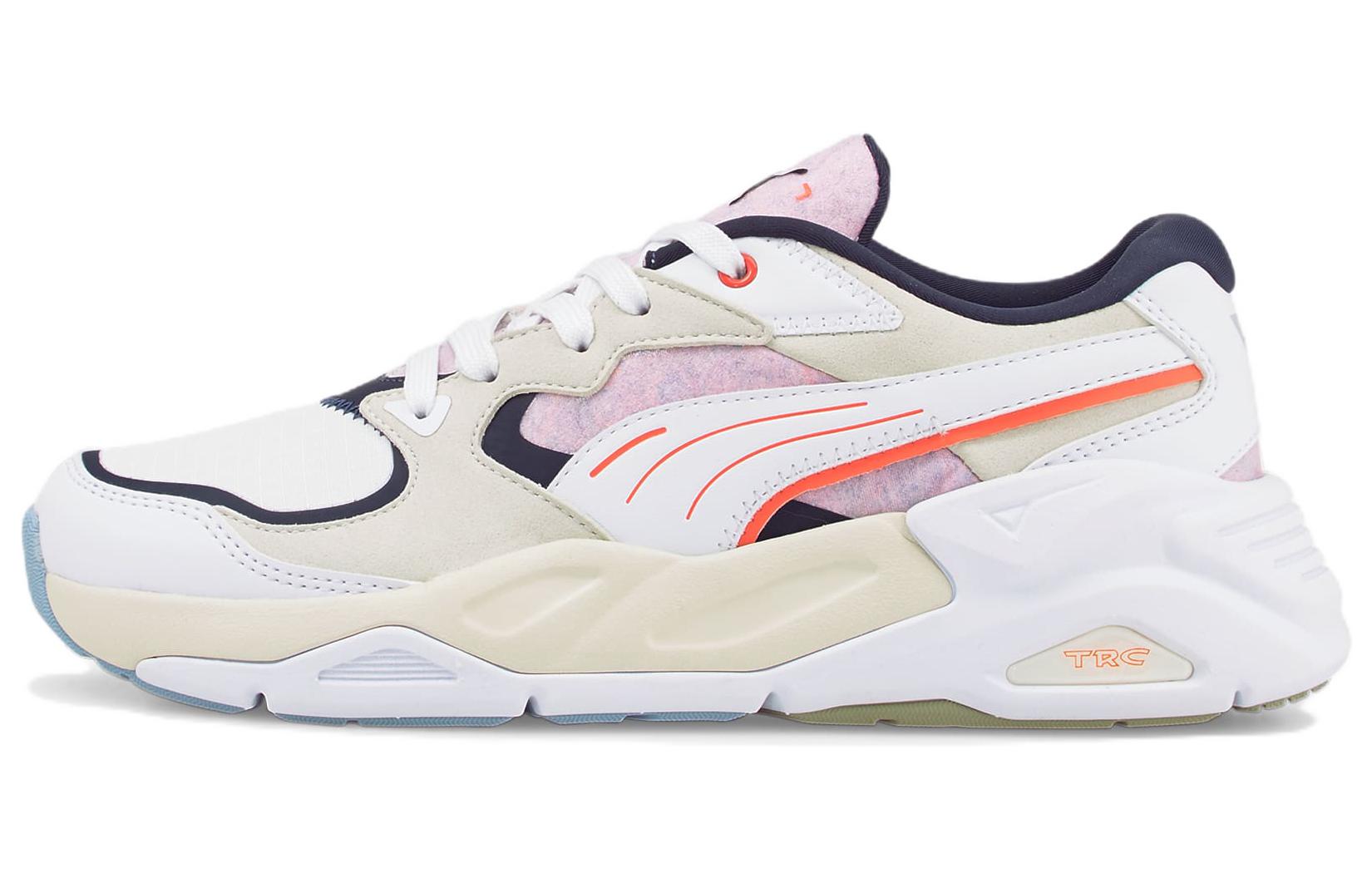 (Women) Puma TRC Mira 'RECollection'  387156-01