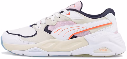 (Women) Puma TRC Mira 'RECollection' 387156-01 (Women) Puma TRC Mira 'RECollection' 387156-01