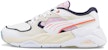 (W) Puma TRC Mira 'Koleksi Semula' 387156-01