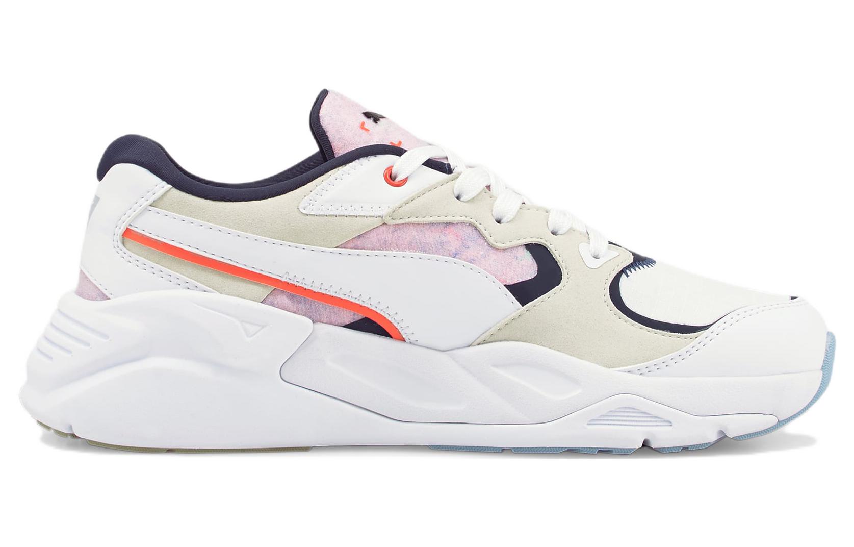 Order (W) Puma TRC Mira 'Colección RE' 387156-01