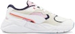 (W) Puma TRC Mira 'Koleksi Semula' 387156-01